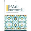 Picture of II MALTI INTERMEDJU